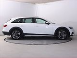 Audi A4 Allroad (2020) 40 TDI - náhled 6