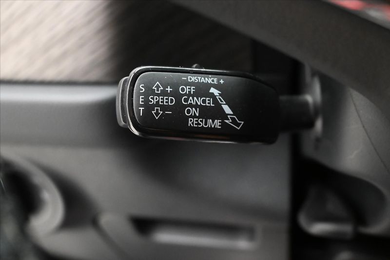 Škoda Kodiaq 2,0 TDI 140kW DSG 4x4 Style Zá - fotka 23 z 32