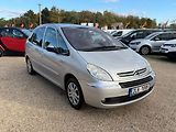 Citroën Xsara Picasso 1.6HDI 80KW* - náhled 10