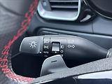 Kia ProCeed 1,6 TGDi 150kW AT GT ZÁRUKA - náhled 36