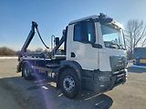 MAN TGM 18.320 BL - náhled 1