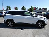 Peugeot 5008 1,6 133kW ALLURE 1.maj,servisk - náhled 1