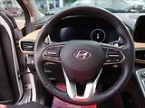 Hyundai Santa Fe 1,6 T-GDi,HEV,Luxury,DPH! - náhled 18