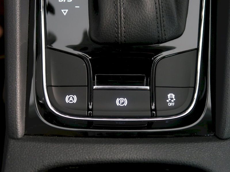 Škoda Kodiaq (2023) STYLE 2.0TDI 110KW DSG - fotka 35 z 42