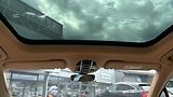 Porsche Panamera 4S Diesel 3956ccm  310kW 422PS - náhled 29
