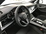 Audi Q7 (2025) SUV 50 Sline Quattro 8TT 3,0TD - náhled 13