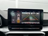 Seat Leon 1.5eTSI 110kW DSG FR-Line  - náhled 18