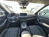 Nissan Qashqai (2026) Tekna Plus 1.3 DIG-T 116kw Aut - náhled 6