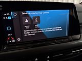 Volkswagen Golf ALLTRACK 147KW 4M PANO IQ.LED - náhled 21