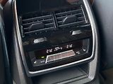 BMW X7 40i M Sport PANO DPH TZ 6 míst - náhled 9