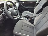 Škoda Scala (2021) Style DSG 1,5TSi 110kW - náhled 6