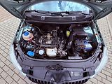 Škoda Fabia 1.2 TSi Elegance, ČR, Serviska - náhled 23