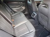 Škoda Superb (2025) Combi iV SportLine DSG 1,5TSi - náhled 15