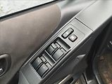 Toyota Corolla 1,8 VVT-i 95KW - náhled 13
