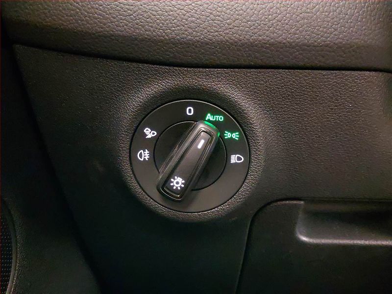 Škoda Kodiaq (2023) 2.0 TDI - fotka 18 z 24