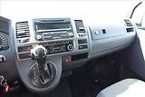Volkswagen Caravelle 2,0 TDi  L2H1 8MÍST KLIMA - náhled 33