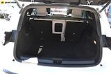 Renault Espace ICONIC E-TECH FULL HYBRID 200k - náhled 27