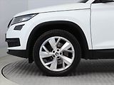 Škoda Kodiaq (2017) Ambition Plus 2.0 TSI - náhled 13