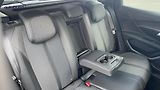 Peugeot 3008 1,2 PT Allure Alu KA LED  - náhled 6