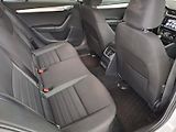 Škoda Octavia (2019) Combi Ambition Plus DSG 1,5TSi - náhled 14