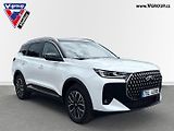 Chery Tiggo 7 (2026) HEV unique - náhled 1