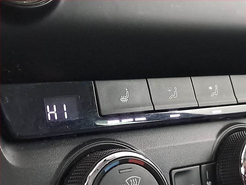 Škoda Octavia (2014) 1.6 TDI, Tempomat - fotka 16 z 16