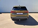 Škoda Kodiaq (2025) Exclusive Selection 2.0 TDI / - náhled 33