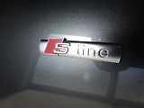 Audi A6 (2016) Avant 3,0TDI*XENON**VYHŘ.S***Q - náhled 13