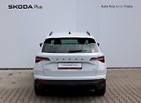 Škoda Karoq (2022) Style 2.0 TDI 110kw 4x4 DSG - náhled 9