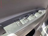 Opel Antara (2014) 2.2 CDTi 4x4, AT, bixen, TZ - náhled 13
