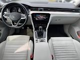 Volkswagen Passat Variant (2021) ELEGANCE 2.0TDI 110kW CZ DPH - náhled 9