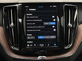 Volvo XC60 T8 AWD BRIGHT PLUS REZERVACE - náhled 43