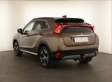 Mitsubishi Eclipse Cross (2018) 1.5 T-MIVEC, 4X4, Automat - náhled 3