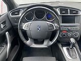 DS Automobiles DS4 (2017) 1.6 HDi, ČR, AT, bixen - náhled 11