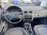 Škoda Fabia I1.2 12V, 136 tis km, nová STK - náhled 15