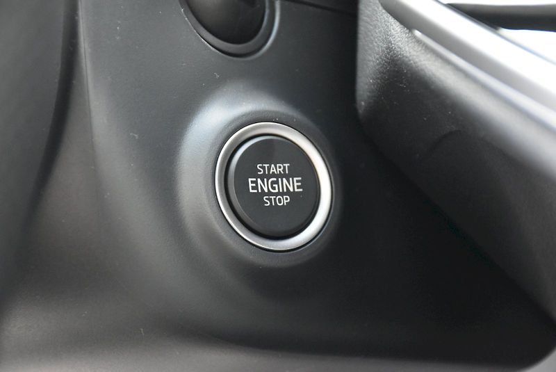 Škoda Enyaq (2026) Laurin & Klement 85x - fotka 44 z 50