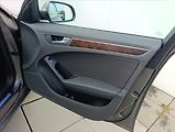 Audi A4 1,8 TFSi Quattro Navi Tempomat - náhled 25
