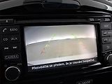 Nissan Juke (2017) 1.2 DIG-T, Serv.kniha, Navi - náhled 13