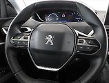 Peugeot 3008 (2018) Active Pack 1.2 PureTech - náhled 8