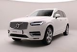 Volvo XC90 B5 AWD INSCRIPION AUT CZ - náhled 1
