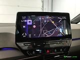 Volkswagen ID.3 (2021) Life PRO, adaptivní tempomat - náhled 6