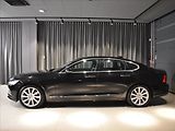 Volvo S90 2,0 D4 Inscription - náhled 1