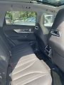 Chery Tiggo 7 PHEV PHEV FWD Unique - náhled 25