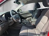 Hyundai Tucson (2018) 1.6T-GDi 130 kW Icebreaker   - náhled 13