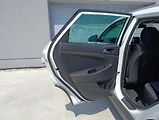 Hyundai Tucson 1.6T-GDI ADVENTURE DCT ČR  - náhled 31