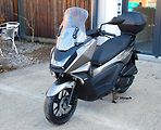 Kymco (2025) SKY TOWN 125i ABS - náhled 10