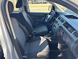 Volkswagen Caddy 1.4TSi 92KW/2017/DSG.5MÍST.1MA - náhled 31