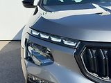 Škoda Kamiq Monte Carlo 1,5 TSI 110 kW 7° - náhled 36