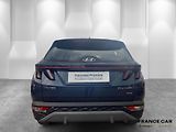 Hyundai Tucson (2023) 1,6 T-GDi SMART 110 kW 4x4 - náhled 6