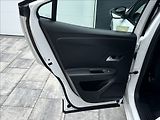 Opel Mokka 1,2 Turbo 136PS  Edition - náhled 15